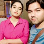 Ritu Singh Instagram - Laga Ke fair lovely Jaan lebe kare pagali @ritu9170 Uttarakhand