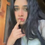 Ritu Singh Instagram - Me-time on a busy day is like milk in coffee- even a little things changes a lot ….