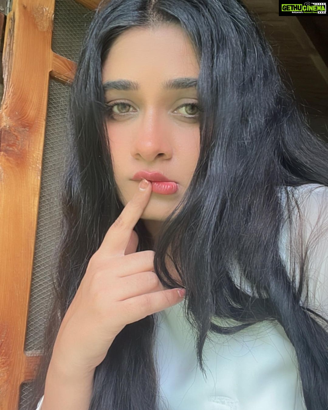 Ritu Singh Instagram - Me-time on a busy day is like milk in coffee- even a little things changes a lot ….