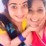 Ritu Singh Instagram – कितना हसीन चेहरा ❤️😍😘#viral #trending