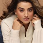 Ritu Singh Instagram - Happy birthday gorgeous ❤️ May you get true relations, nice friends nd loveable family May everyday of your life is full of love n joy … stay strong 🪬❤️🙏