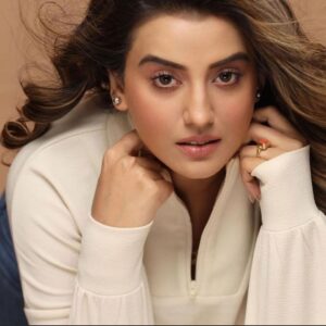 Ritu Singh Instagram - Happy birthday gorgeous ❤️
May you get true relations, nice friends nd loveable family 
May everyday of your life is full of love n joy … stay strong 🪬❤️🙏