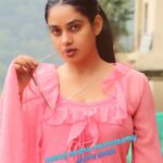 Ritu Singh Instagram - MOVIE🎥 SHOOT @ritu9170 Dehradun, Uttarakhand