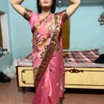 Ritu Singh Instagram - For everyday I miss you,for every hour I need you, for every minute I feel you, for every second I want you … forever 🪬I love you🪬🙏 Blessed to have you ❤️🙏 Seriously missing you badly 🪬❤️🪬