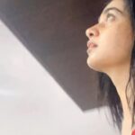 Ritu Singh Instagram – I love rain it’s my favourite weather….💧🌧️

#raindrops #rainlove #rainphotography #rainfall #rainonme #raining #therain #rainydays☔️ #rainforests #rainier #rainclouds #rainlover #raining #heavyrain #raindance #coldrain #dehradoondiaries #loveme #thora #😋 #😍 #❤️