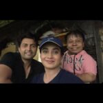 Ritu Singh Instagram – #new #journey with director #awadheshmishra ji
#n #beautifulteam #casting #location #concept