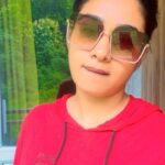 Ritu Singh Instagram – #proud #to #be #a #bihari 

#jia #🦁