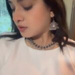 Ritu Singh Instagram – #ritusingh #eve #mood #👻

#love #this #lyrics