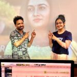 Ritu Singh Instagram – Yeahhhhh done with my voice Doubing 

#newupcoming #secret #packagedesign #loveyouall #❤️