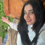 Ritu Singh Instagram - Me-time on a busy day is like milk in coffee- even a little things changes a lot ….