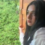 Ritu Singh Instagram - Me-time on a busy day is like milk in coffee- even a little things changes a lot ….