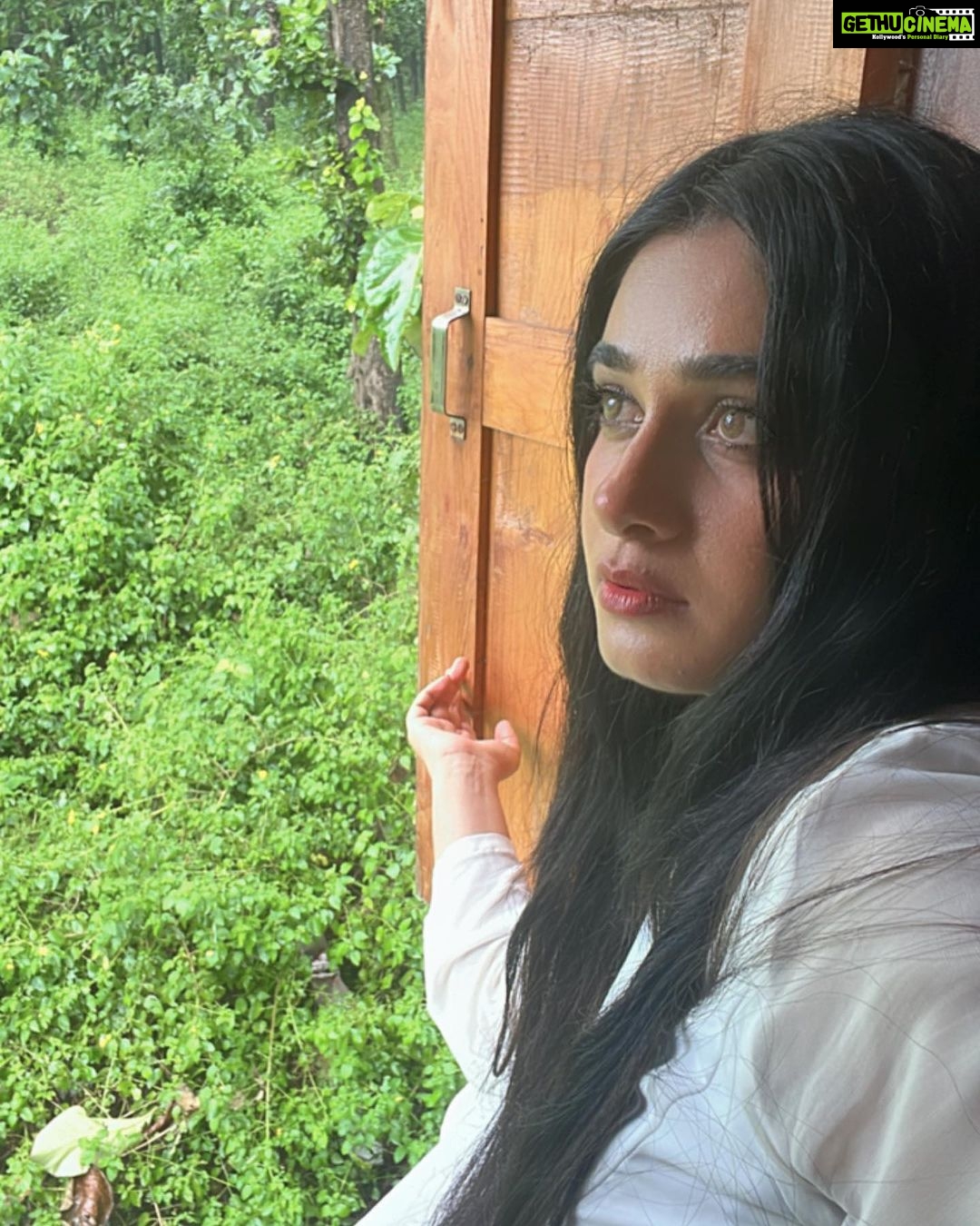 Ritu Singh Instagram - Me-time on a busy day is like milk in coffee- even a little things changes a lot ….