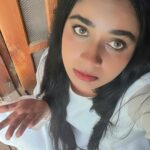 Ritu Singh Instagram - Me-time on a busy day is like milk in coffee- even a little things changes a lot ….