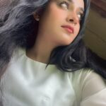 Ritu Singh Instagram - Me-time on a busy day is like milk in coffee- even a little things changes a lot ….