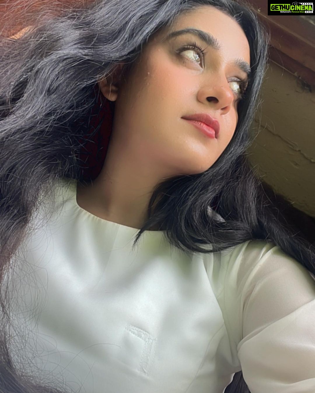 Ritu Singh Instagram - Me-time on a busy day is like milk in coffee- even a little things changes a lot ….