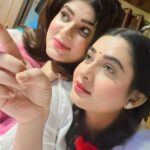 Ritu Singh Instagram – #new #journey with director #awadheshmishra ji
#n #beautifulteam #casting #location #concept