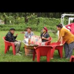Ritu Singh Instagram – #new #journey with director #awadheshmishra ji
#n #beautifulteam #casting #location #concept
