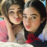 Ritu Singh Instagram – #new #journey with director #awadheshmishra ji
#n #beautifulteam #casting #location #concept