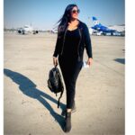 Ritu Singh Instagram - Happy birthday dear @anjana_singh_ ji , you are a package of beauty / bold n power ,I wish the best for you always ❤️