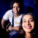 Ritu Singh Instagram - Mumbai mai film dabinge chal raha hai 😊😊🙏🙏🙏🥰🥰🥰🥰📽️📽️📽️📽️📽️📽️📽️📽️📽️📽️📽️📽️ studio 🎙️🎙️