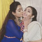 Ritu Singh Instagram - Happy birthday snehu ❤️ I wish for you lots of happiness nd prosperity ✨