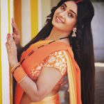 Ritu Singh Instagram - 🦁 Credit : @pankaj_saxena_photographer ✨