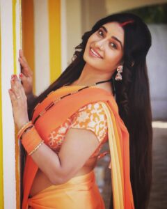 Ritu Singh Instagram - 🦁
 
Credit : @pankaj_saxena_photographer ✨