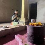 Ritu Singh Instagram - #shankar #sawan #somwar #special #harharmahadev #bholenath #he #shivshankar #kailashpati #sabkirakhshakaro 🙏