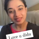Ritu Singh Instagram - Thanku ritu didu