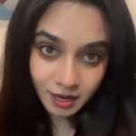 Ritu Singh Instagram – हमारी प्यारी फ़िल्म सिंदूरदान ज़रूर देखिएगा 🙏❤️