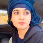 Ritu Singh Instagram – Funny video 📷😀🤪