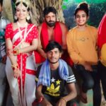 Ritu Singh Instagram –  Bhagalpur