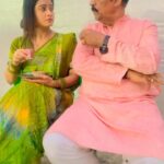 Ritu Singh Instagram –  Bettiah West Champaran Bihar