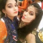Ritu Singh Instagram – Dear Dee happiest birthday to you 🧿😘😘😘, you know how much I love you n respect you , stay happy , once again happy birthday 💫🤗