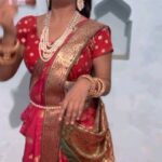 Ritu Singh Instagram – Hare Krishna
#helo #insta 
#The #one #and #only #Ritu_Singh🥰
Super hot cute noty and beautiful actress @ritu9170 Singh ji
Aapke bare mein main kya bolun mere paas shabd hi nhi h sch me aapki jitni tareef ki jay utni hi kam h 
Ye wala shut to ma apni life me kbhi nhi  bhul skti
Ye meri bhot hi buttiful mamories h 
Aapse 
Maa se 
Gaurav sir 
Shekhar ji
Roshan ji
Kaki ji
Baki sabhi logon ki taraf se mujhe bahut dher sara pyar Mila uske liye thank u so Mach balki kam hai
Aapka vah mere pimple per dava lagana Hare Krishna
Aapka mere liye chai bhi banana Hare Krishna
Aur sabse important baat jab main vahan se a rahi thi Delhi to Jo aapane pyar se mere liye tiffin pack Kiya uske liye Hare Hare Krishna koi Shabd nahin seriously aap bahut pyare Ho bahut different Ho sach mein main kya bolun aapke liye Shabd bilkul bhi nahin hai aap hamesha aise aage badhate rahen bahut dher sara kam Karen bus aap bahut special Hain apna khyal rakhen hamesha
I love you to Ritu ma’am miss you too Hare Krishna Jay Shri Radhe Jay Shri Madhav  #🙏🙏🙏🙏🙏🙏🙏🙏🙏🙏🙏🙏🙏🙏🙏🙏🙏🙏🙏🙏🙏🙏🙏🙏🙏🙏🙏🙏🙏🙏 #🥰😘😘🥰🥰🥰🥰🤩🤩🤩🤩🤩🤩🤩🦋🦋🦋🦋🦋🦋💐💐💐💐😍😍😍😍😍😍😍😍🤗🤗🤗🤗🤗🤗🤗☺☺☺☺☺☺🌹🌹🌹🌹🌹🌹🌹💁‍♀️💁‍♀️💁‍♀️😏😏😏☺☺☺😊😊😊😊🥳🥳🥳🤭🤭🤭🤭😁😁😁😁😁😂😂😂😂