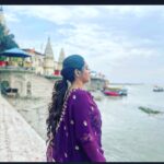 Ritu Singh Instagram – Be proud of how you have been handling things…
The silent battle you have fought….
The time when you wiped your own tears.
Celebrate your strength 

#suprabhat #jaishreeram 🙏 Ayodhya श्री राम जन्मभूमि