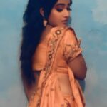 Ritu Singh Instagram –