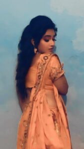 Ritu Singh Instagram - 