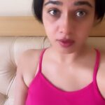 Ritu Singh Instagram - #morningwibes #justlookinglikeawow #😛