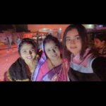 Ritu Singh Instagram - Happiest birthday dear @soniyamishraa_ ji, stay happy ji , love you