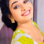 Ritu Singh Instagram - 🧚‍♀️ hu mai 😛 Self obsessed 💖 #girl #me #loveyourself 🫶🧚‍♀️🧿