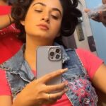 Ritu Singh Instagram - Just the bring a beauty 🤦‍♀️❤️🫶😁