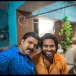Ritu Singh Instagram - #movie #bajarang #producer @abhaysinha181 sir #director Good heart and very down-to-earth person @dirrajnish sir #dop @officialdevendratiwarii13 sir #actor @singhpawan999 sir #actress @ritu9170 ji #choreographer @m.k__gupta_joy And thank you very much Pawan bhaiya for giving me so much love and respect.🙏🙏🙏🙏🙏🙏☺️💐 #reelsinstagram #photooftheday #trending #love #dance #choreographer #yashifilms Gorakhpur