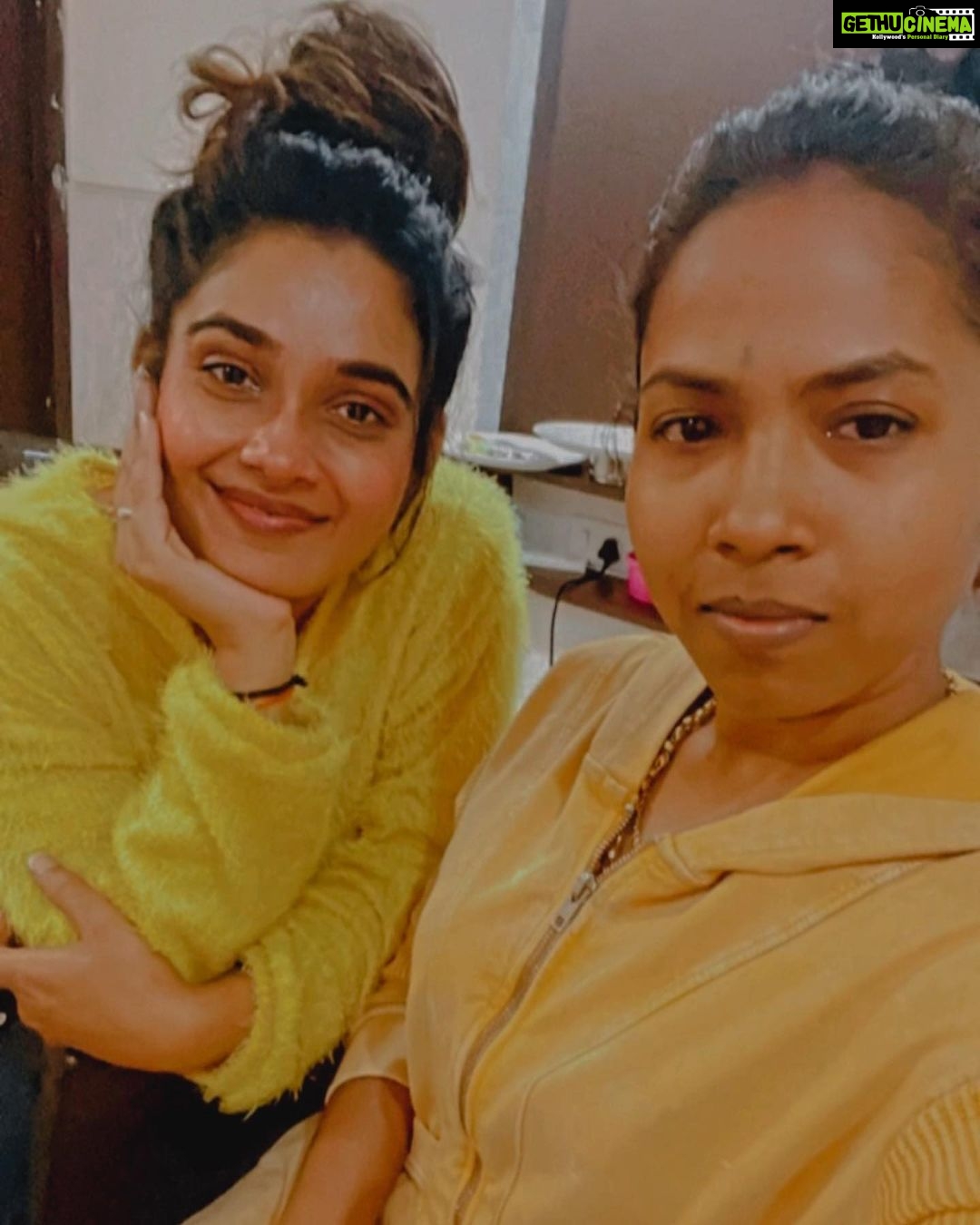 Ritu Singh Instagram - Happy birthday dear , I wish the best future for you 😘, rock on 💖