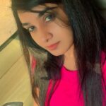 Ritu Singh Instagram – 🥀💝😍