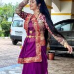 Ritu Singh Instagram – ना जाने का हो गइल बाटे आज 🧿❤️

#bhojpuri #hits 
#favourite