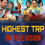 Ritu Singh Instagram – Best trp #1 back to back bhojpuri film world television premier mein gaurav jha ke 😊😊😊🙏