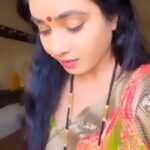 Ritu Singh Instagram – #dil #me #kehu #rahe #aawata  #❤️ 

#beautiful #song 🧿❤️

#hearttouching #melody #love #life 

#positive 🥰