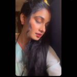 Ritu Singh Instagram – Have a sweet dreams 😘

🧿
