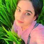 Ritu Singh Instagram – 💚